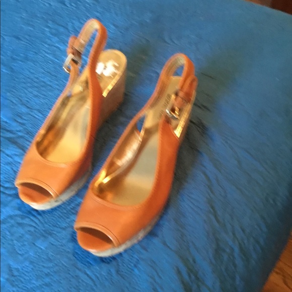 🌹Michael Kors Shoes - Picture 2 of 8